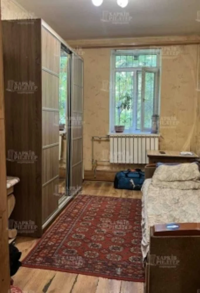 13m 1 смарт квартира гостинка ХТЗ метро Тракторный завод Инд