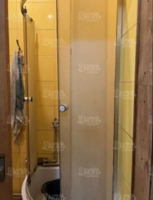 13m 1 смарт квартира гостинка ХТЗ метро Тракторный завод Инд