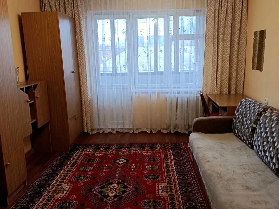 Apartment. Koval's Street, Kyiv