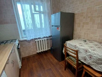 Apartment. Koval's Street, Kyiv