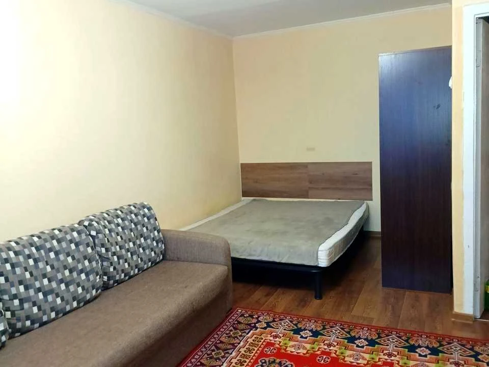 Apartment. Koval's Street, Kyiv
