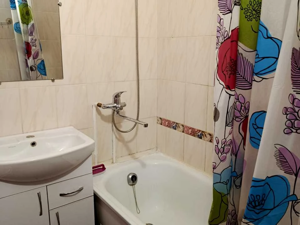 Apartment. Koval's Street, Kyiv