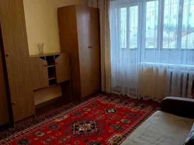 Apartment. Koval's Street, Kyiv