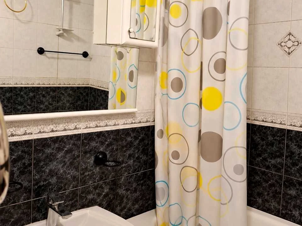 Apartment. Lesya Ukrainkyi Blvd, Kyiv