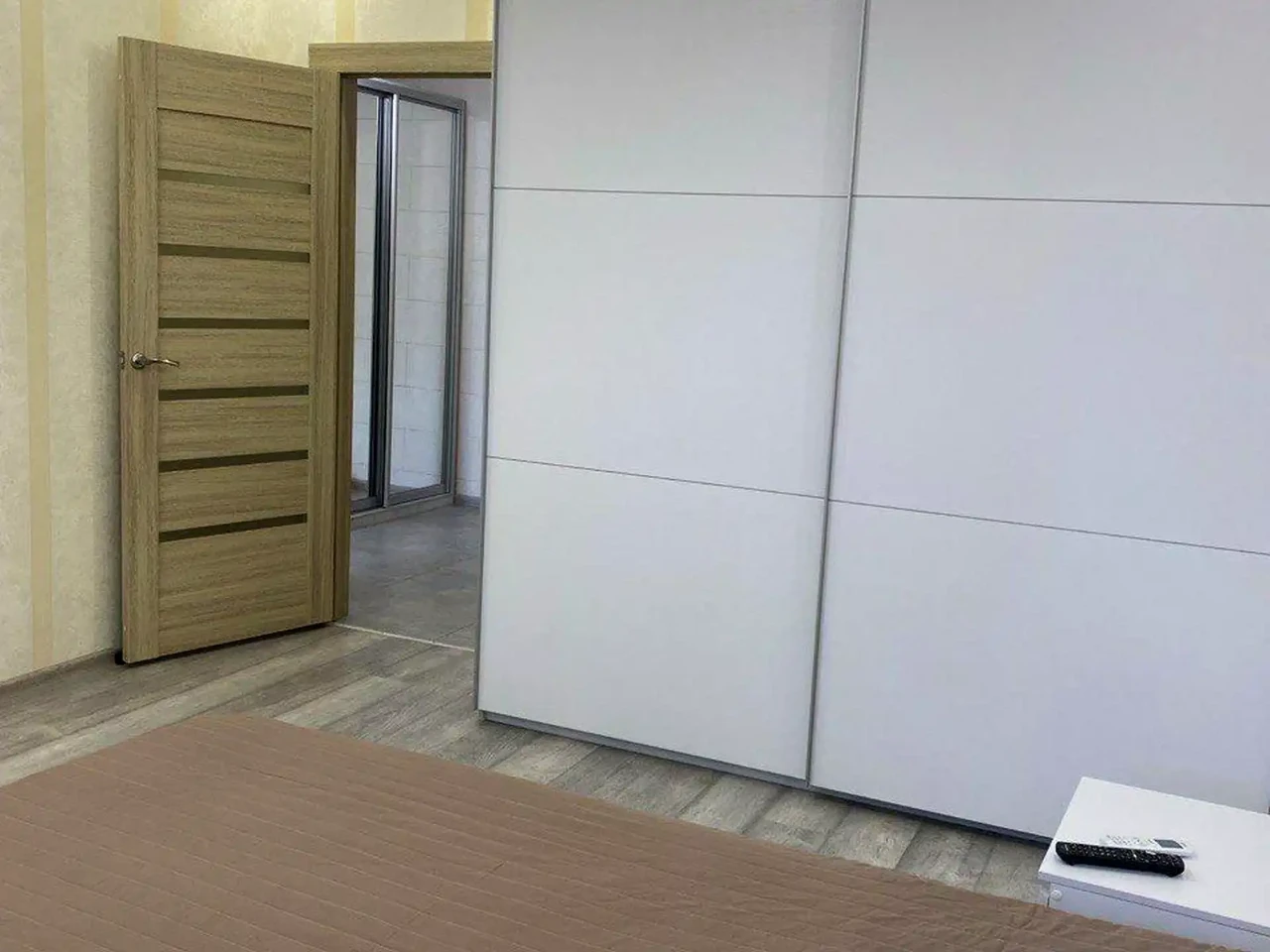 Rent 1-bedroom apartment 45 sq m, 11/13 floor