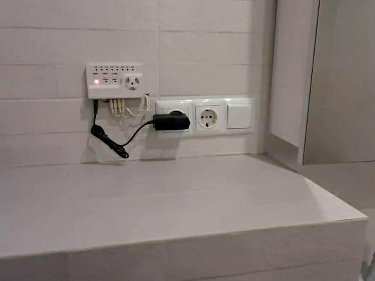 Rent 1-bedroom apartment 45 sq m, 11/13 floor