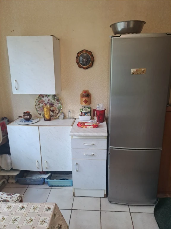 Rent 1 room apartment, district "Dorozhychi", Shevchenko district, Park Street