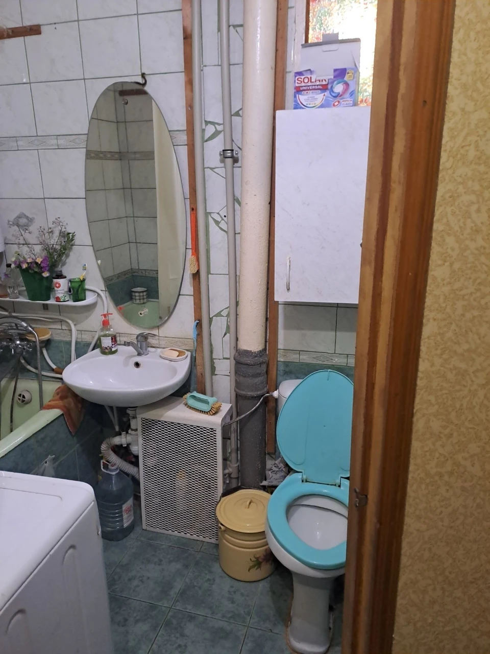Аренда 1 ком. кв. ст. М."Дорогожичи"шевченк. р-н. ул. Парков