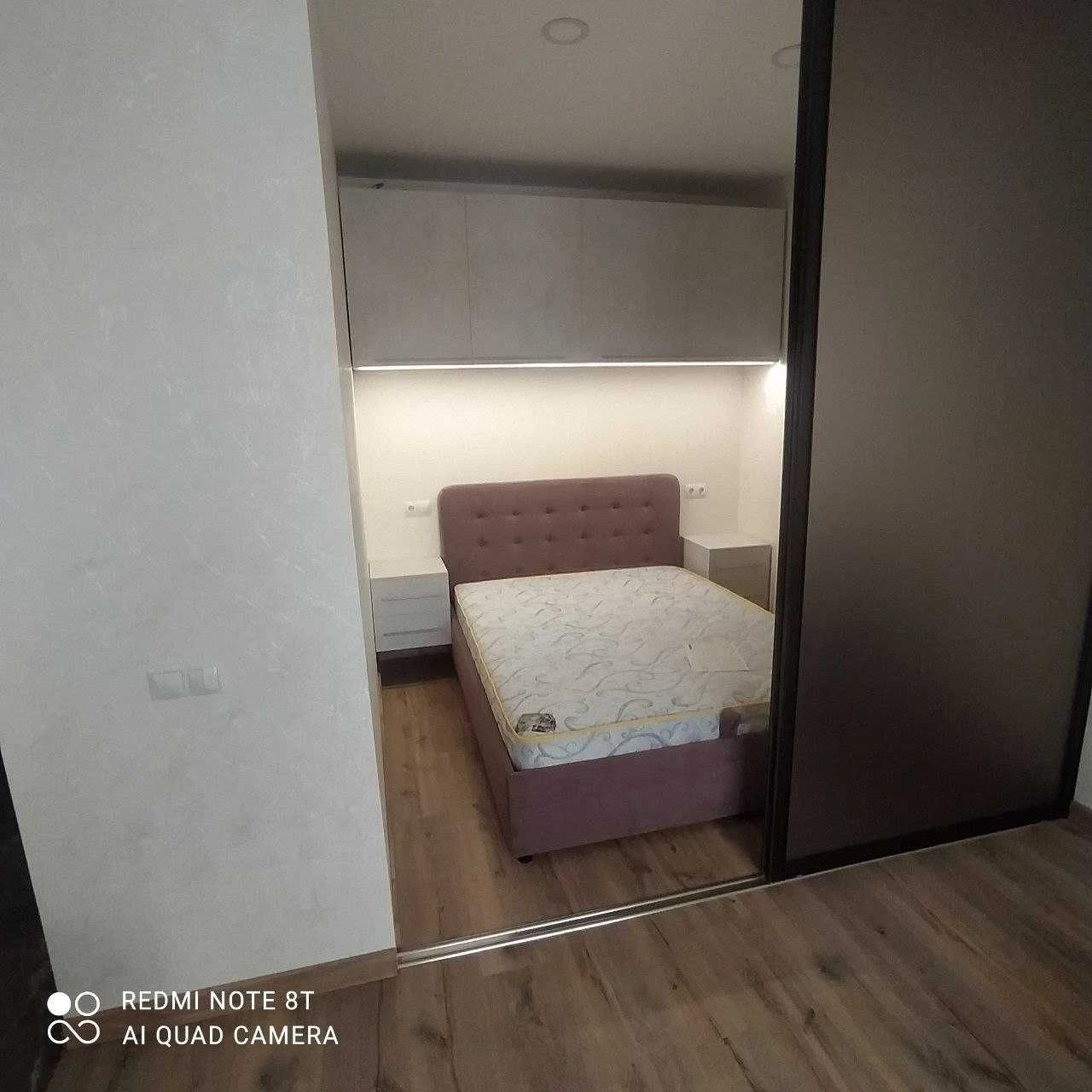 Оренда 1 к. квартири сучасний комплекс, жк Злагода, вул. Вер