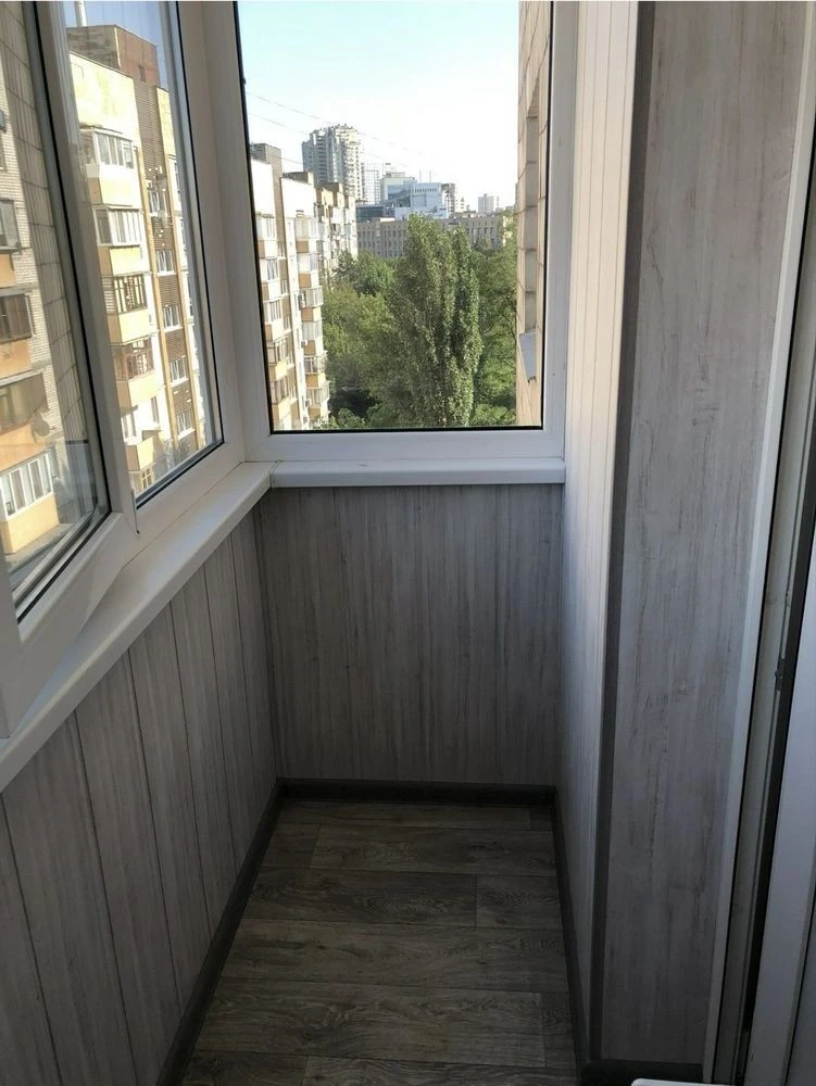 Сдам однокомнатную квартиру в аренду, Соломенский район