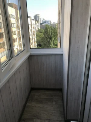 Сдам однокомнатную квартиру в аренду, Соломенский район