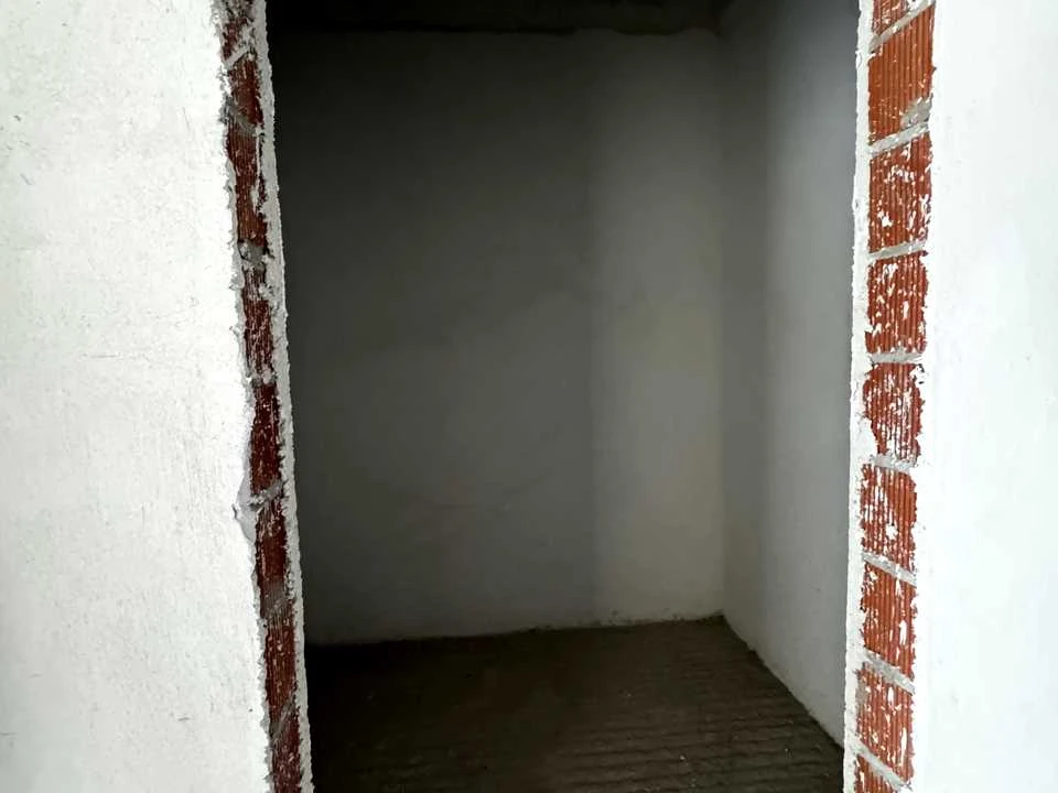 Apartment. Petro Karmansky Street, Lviv