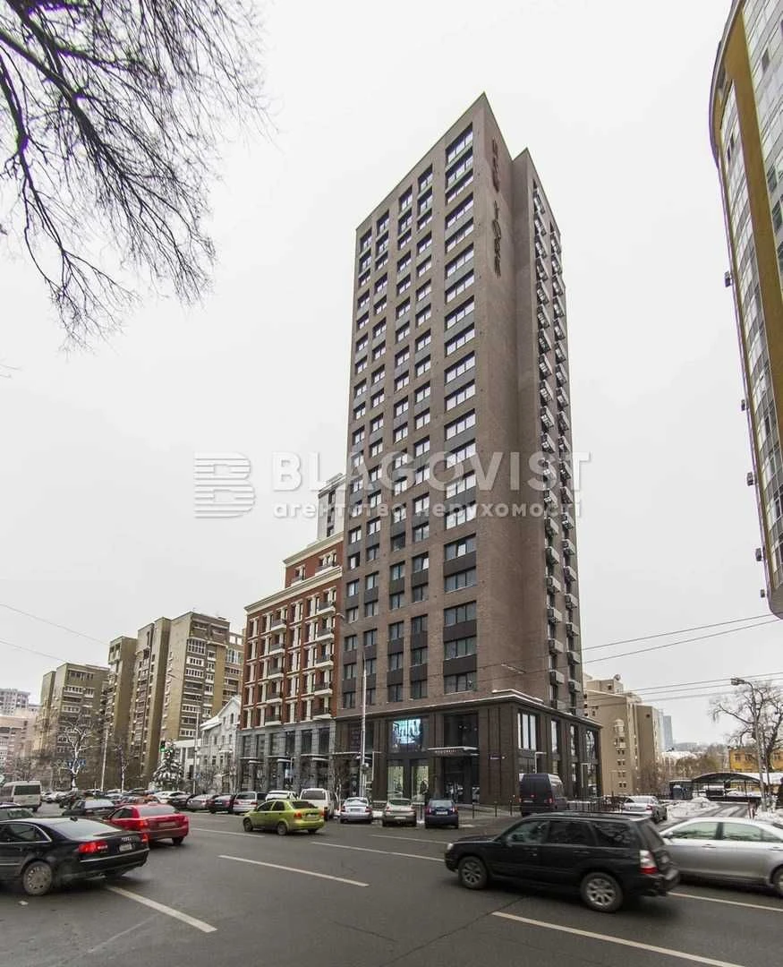 Без комиссии! ЖК NEW YK, Голосеевский, Олимпииская, ул. Антонивич