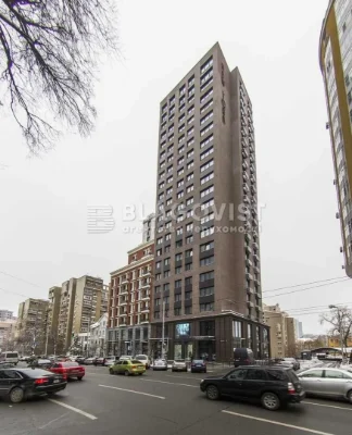 Без комиссии! ЖК NEW YK, Голосеевский, Олимпииская, ул. Антонивич