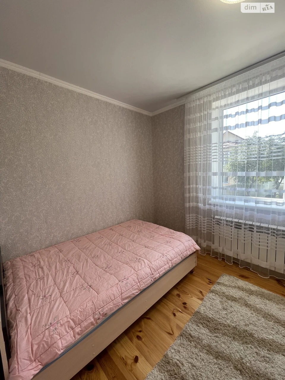 Продаж Дім Виставка