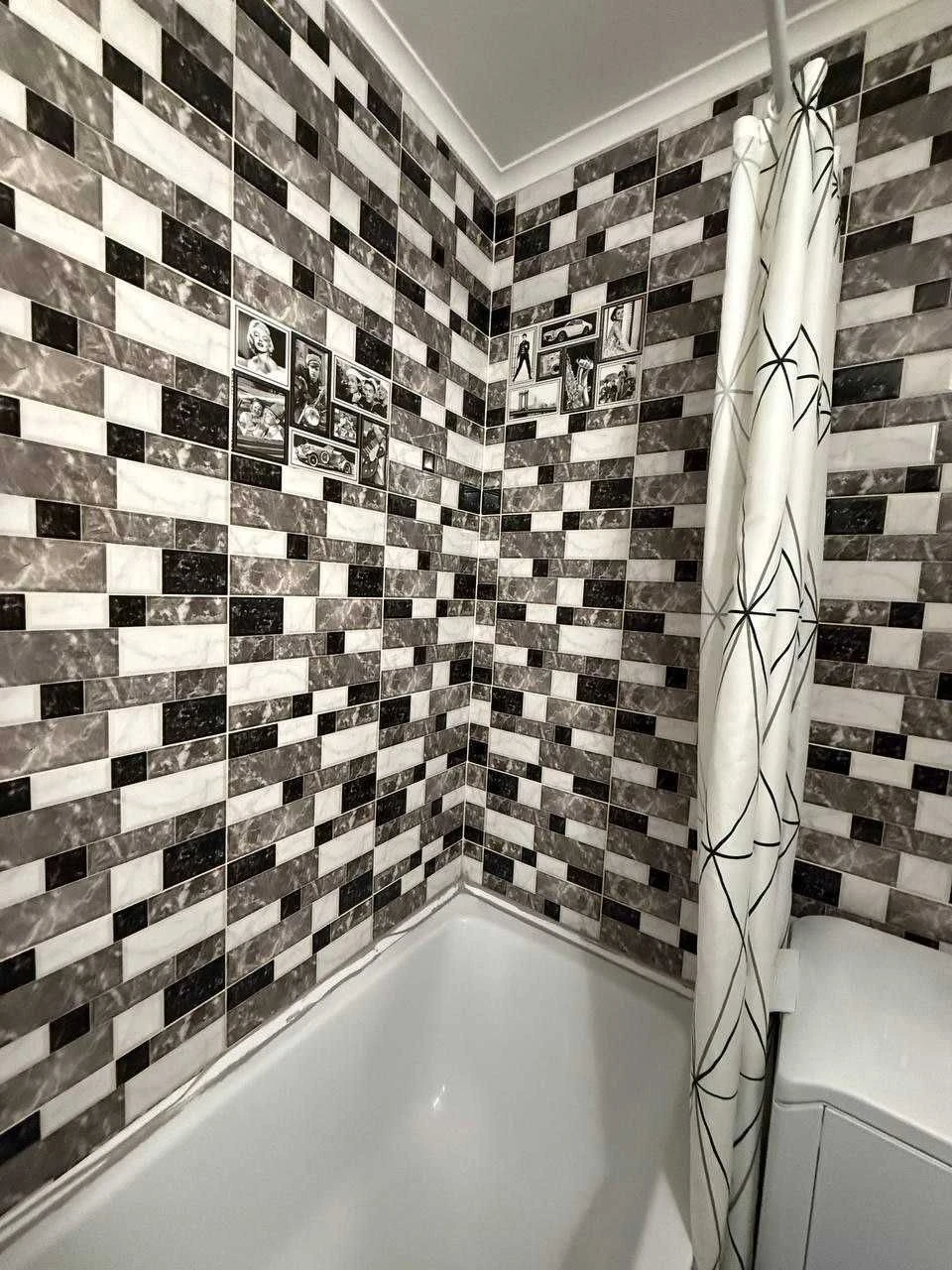 Sale of 1 room apartment 38 sq m on St. Knizh Zaton 17A, Darnit