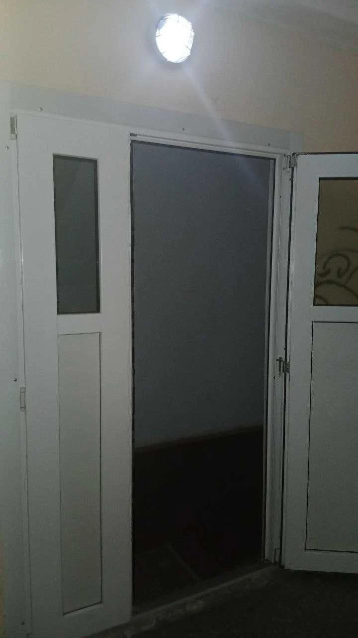 Sale of 1 room apartment 38 sq m on St. Knizh Zaton 17A, Darnit