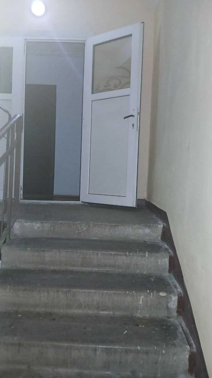 Sale of 1 room apartment 38 sq m on St. Knizh Zaton 17A, Darnit