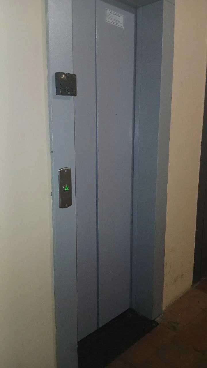 Sale of 1 room apartment 38 sq m on St. Knizh Zaton 17A, Darnit