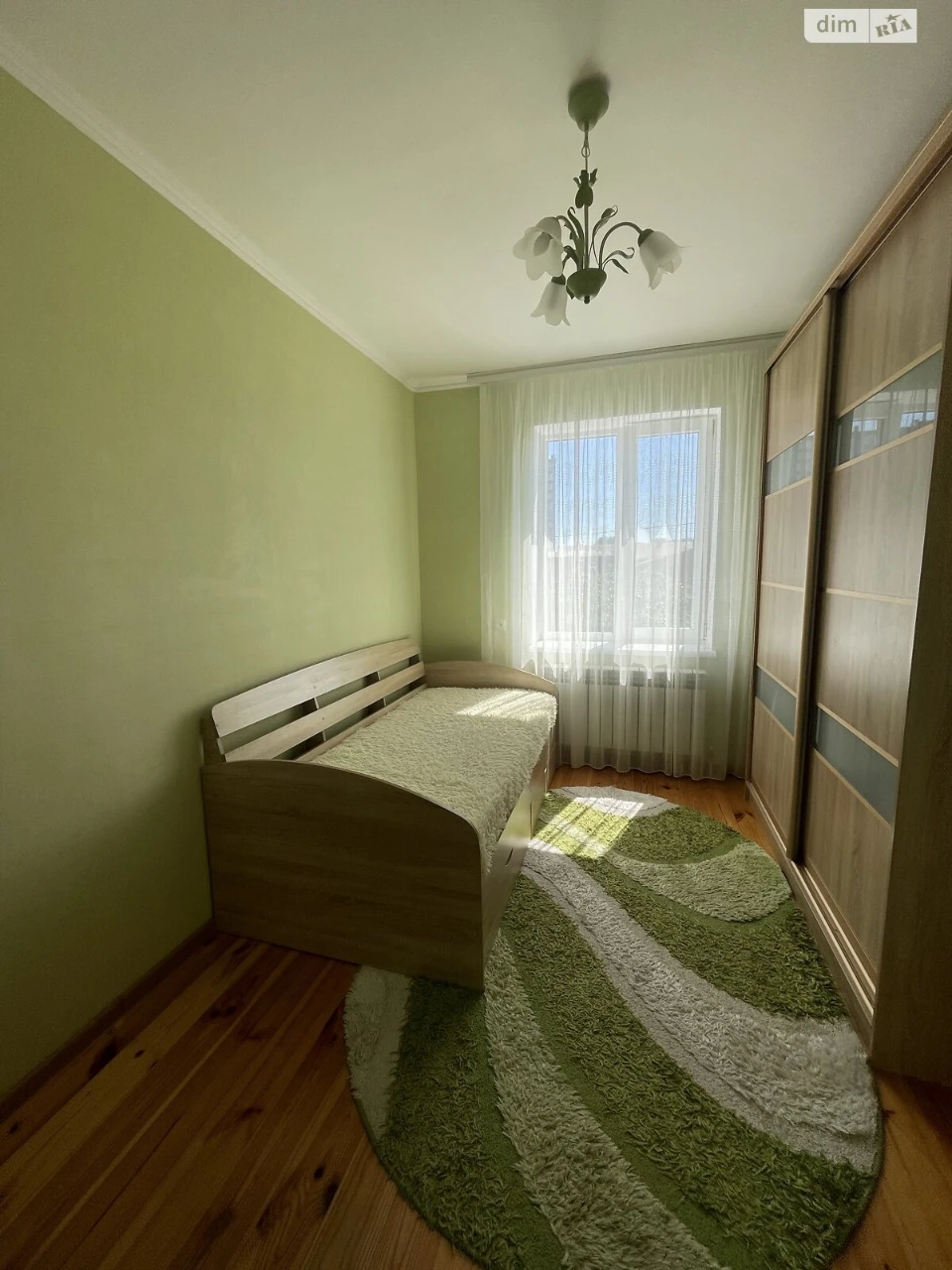 Продаж Дім Виставка