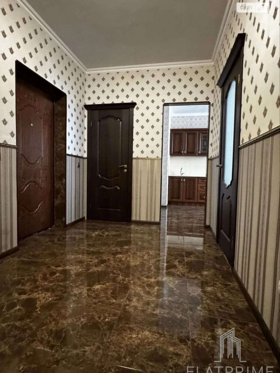 Продажа Квартира Позняки