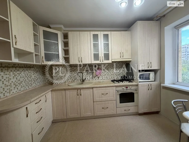 Apartment for Sale - Obolon'