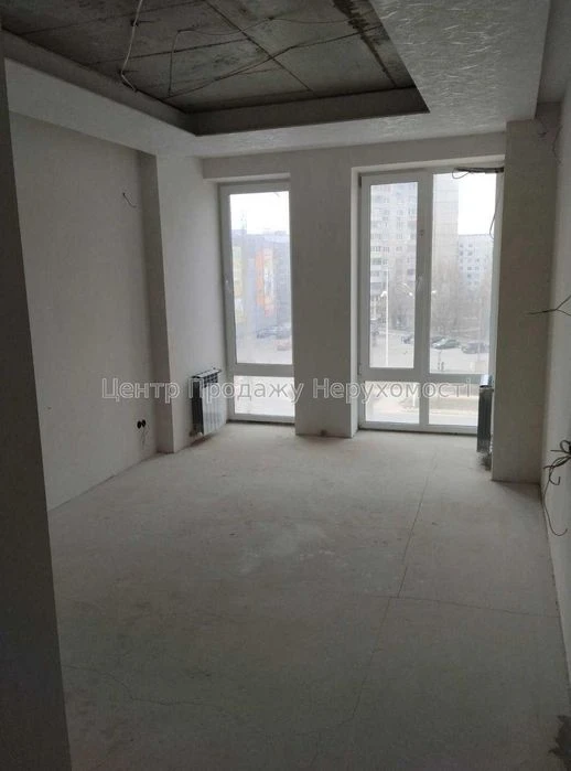 Продам 2-комн квартиру ЖК Меридиан К8