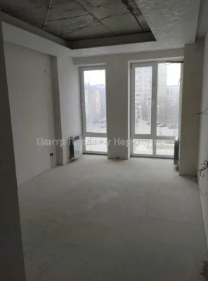 Продам 2-комн квартиру ЖК Меридиан К8