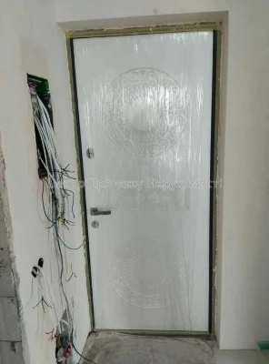 Продам 2-комн квартиру ЖК Меридиан К8