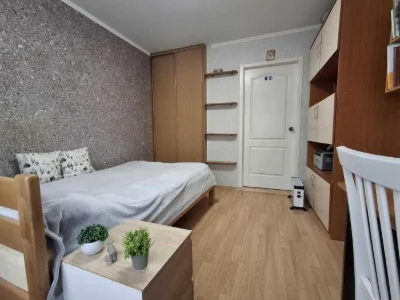 25 000 у.е. Сертификат - ДА! Продажа апартаментов проспект Відрадн