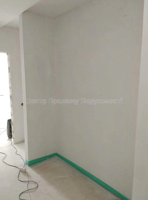 Продам 2-комн квартиру ЖК Меридиан К8