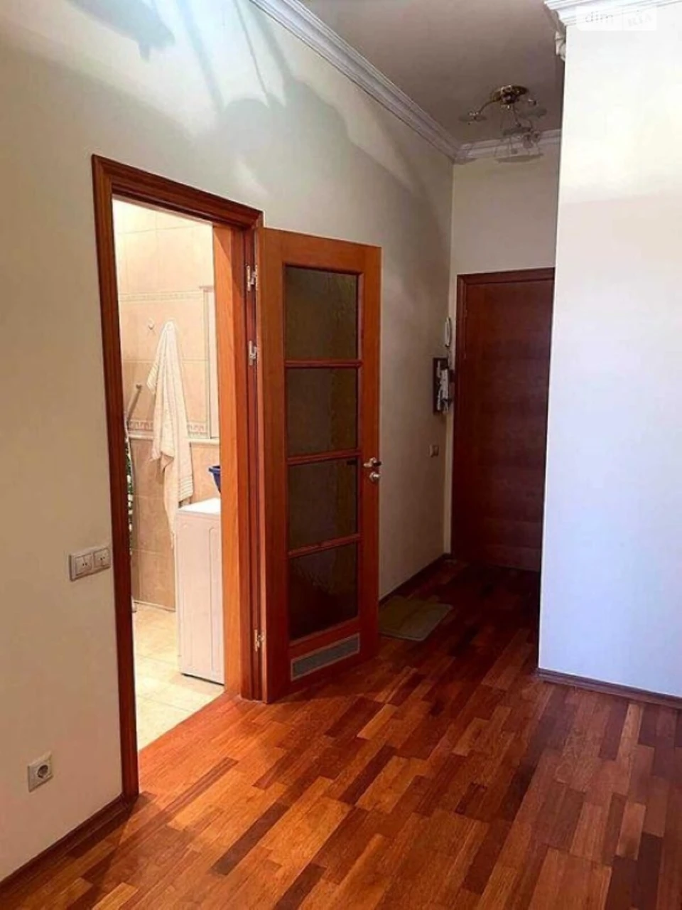 Продається квартира, Печерський