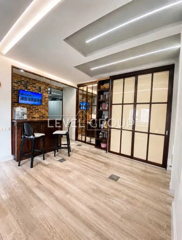 Продаж 1-к квартири 40 м² | вул. Олеся Гончара, 79 Шевченків