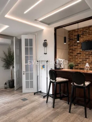 Продаж 1-к квартири 40 м² | вул. Олеся Гончара, 79 Шевченків