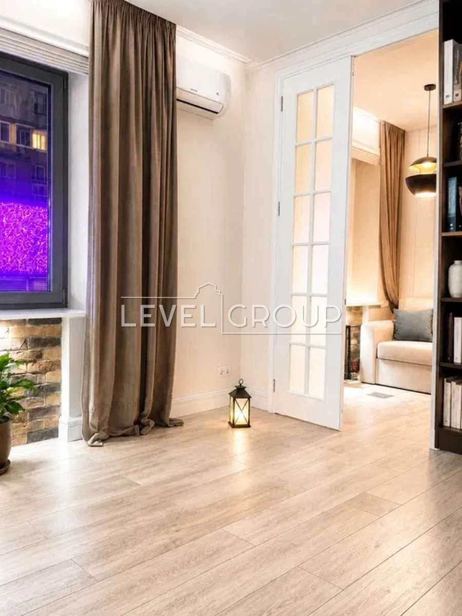 Продаж 1-к квартири 40 м² | вул. Олеся Гончара, 79 Шевченків