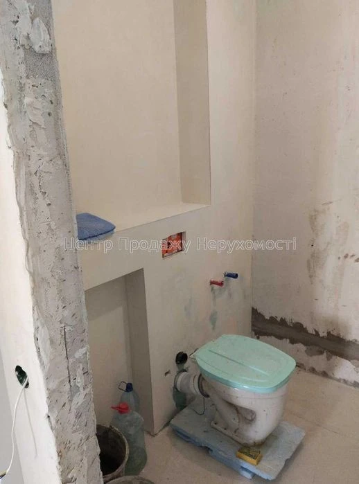 Продам 2-комн квартиру ЖК Меридиан К8