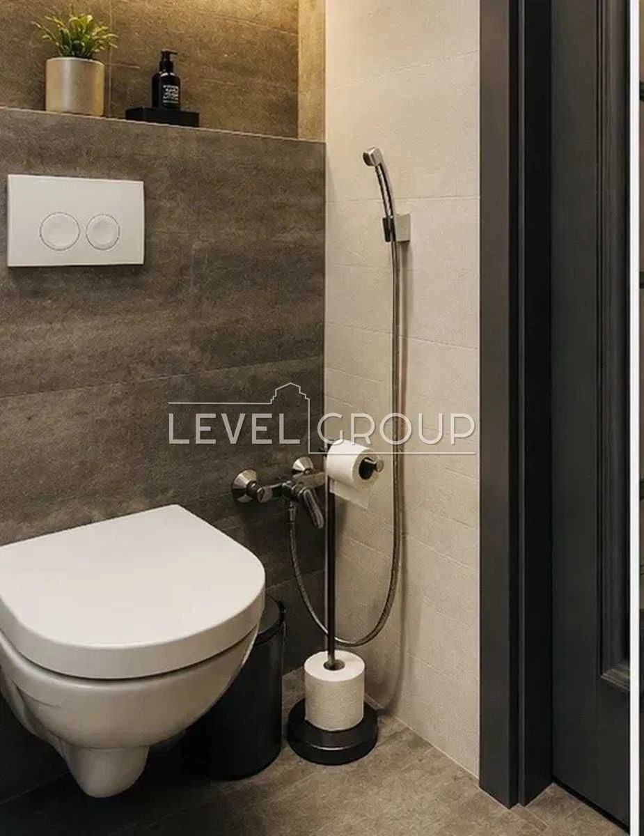 Продаж 1-к квартири 40 м² | вул. Олеся Гончара, 79 Шевченків