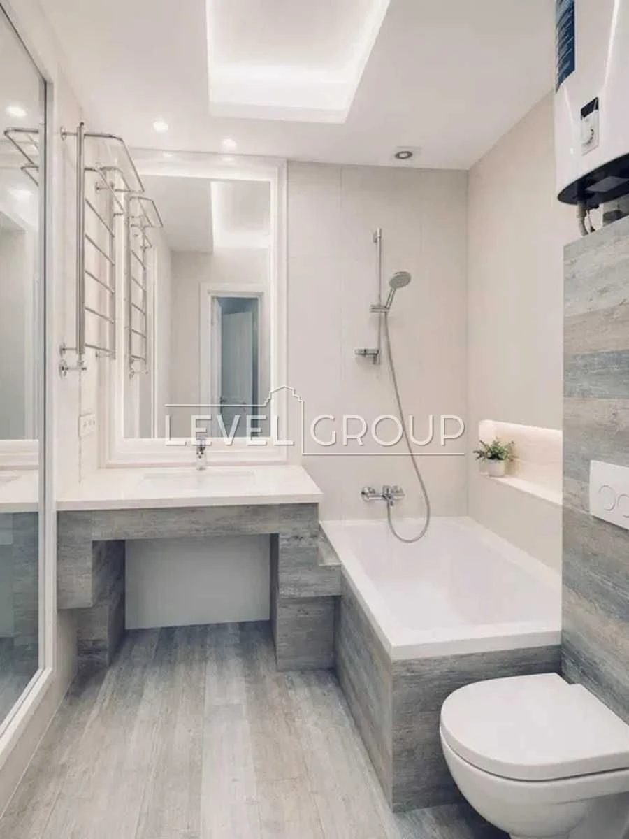 Продаж 1-к квартири 40 м² | вул. Олеся Гончара, 79 Шевченків