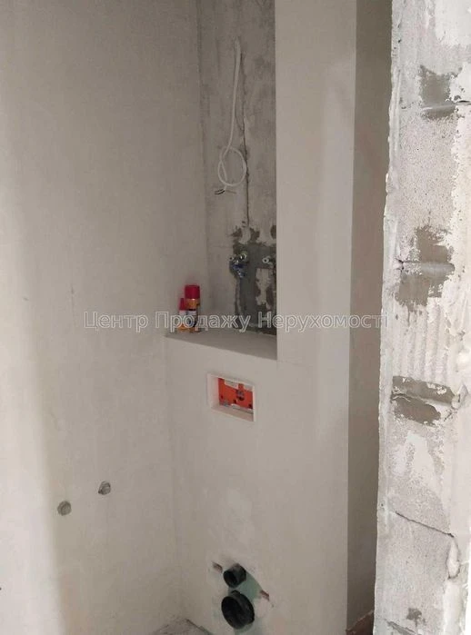Продам 2-комн квартиру ЖК Меридиан К8
