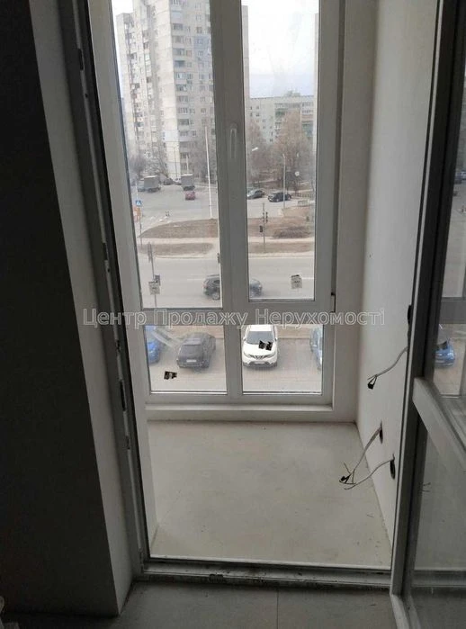 Продам 2-комн квартиру ЖК Меридиан К8