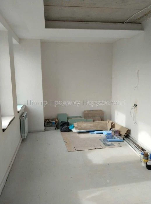 Продам 2-комн квартиру ЖК Меридиан К8