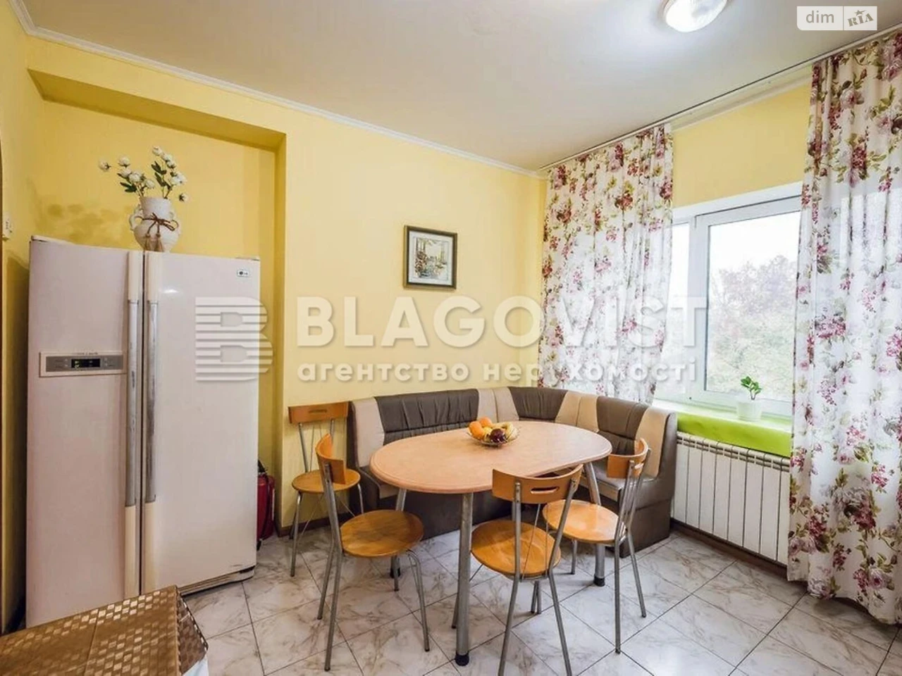 Long-Term Rental House, Oleksandrivs'ka Slobidka