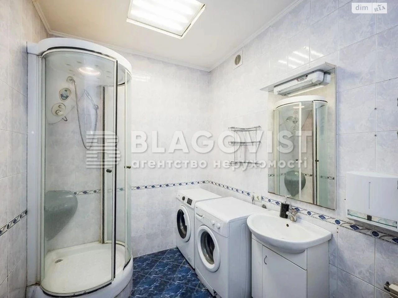 Long-Term Rental House, Oleksandrivs'ka Slobidka
