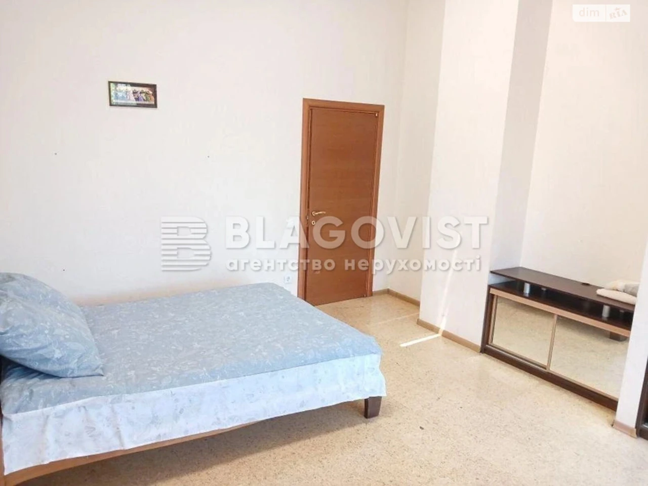 Long-Term Rental House, Oleksandrivs'ka Slobidka