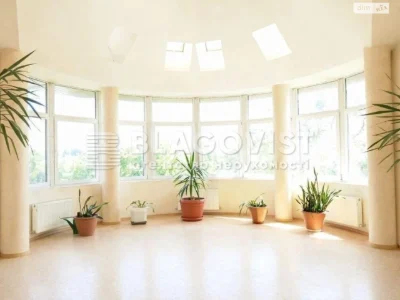 Long-Term Rental House, Oleksandrivs'ka Slobidka