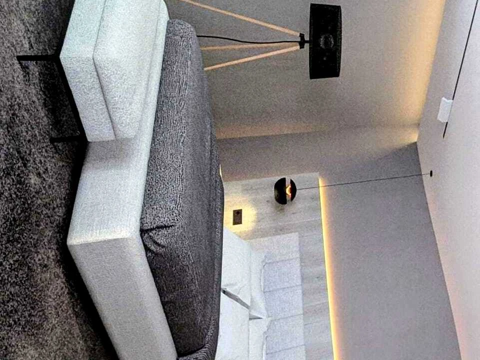 Дом. Киев, улица Вишшанская