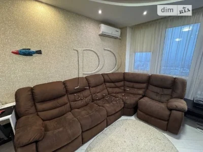 Продаж 2к квартири 60.3 кв. м на просп. Соборності 30 • ID 3