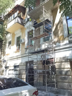 Комната в Бельгийке. Центр. Соборная площадь!