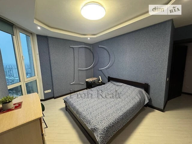 Продаж 2к квартири 60.3 кв. м на просп. Соборності 30 • ID 3