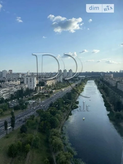 Продаж 2к квартири 60.3 кв. м на просп. Соборності 30 • ID 3